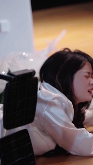 화 4