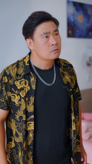 話 3