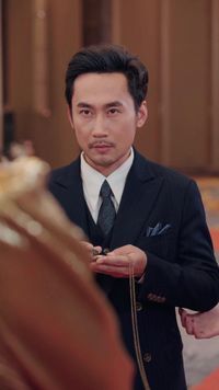 Episode 21