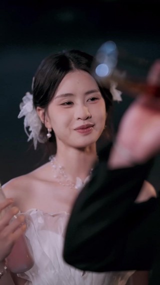 ตอนที่ 6