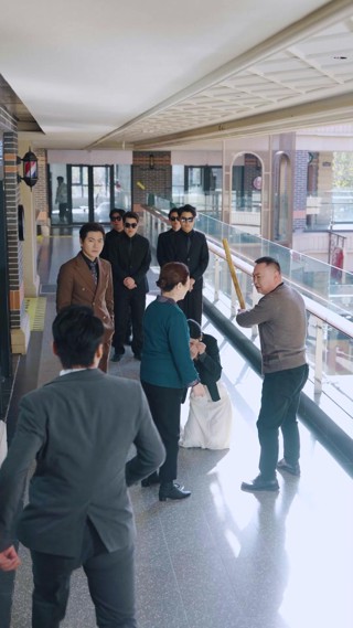 Episode 10