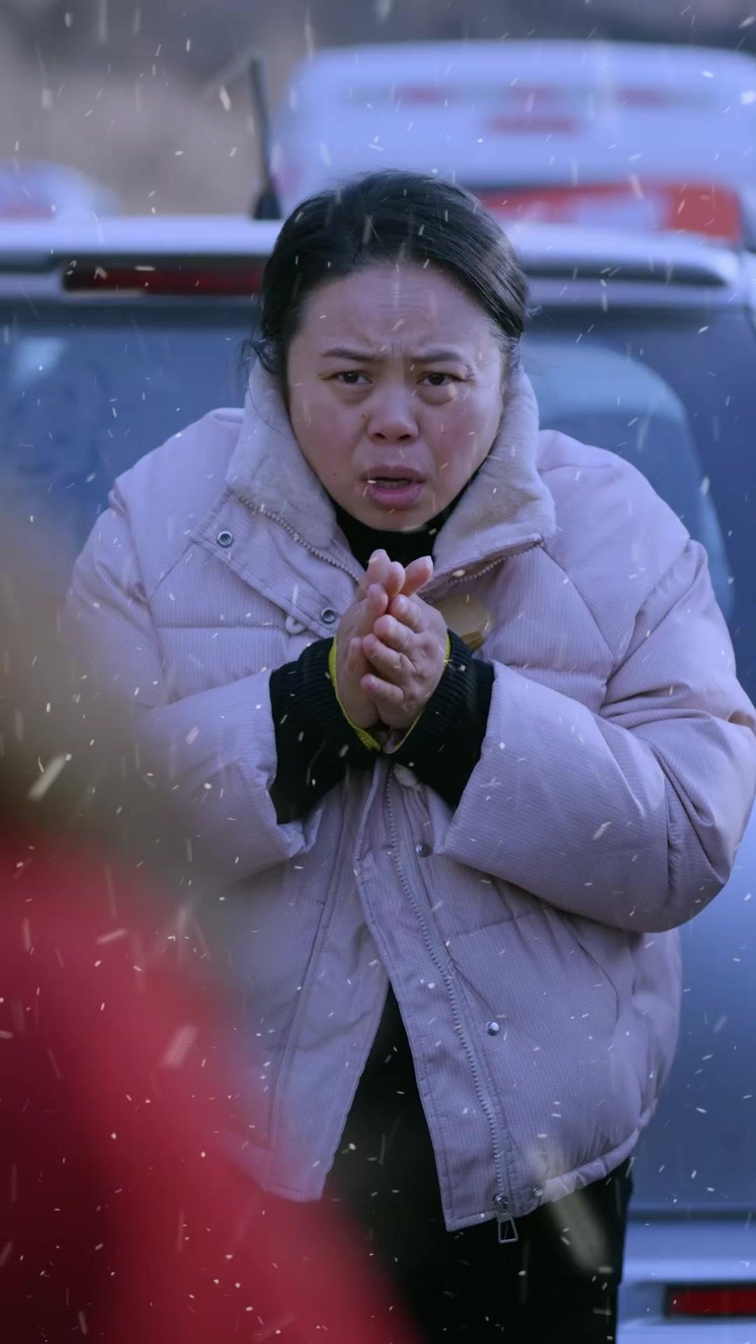 Épisode 15
