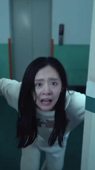Episode 17