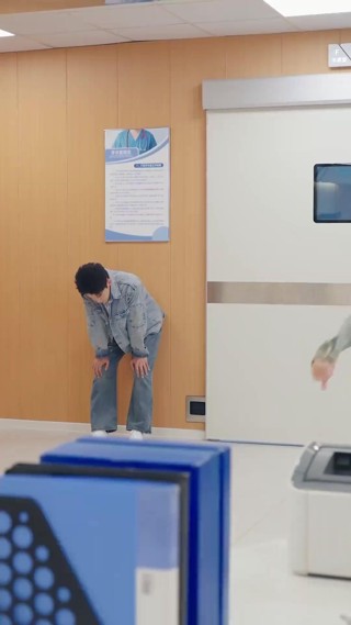 Épisode 11