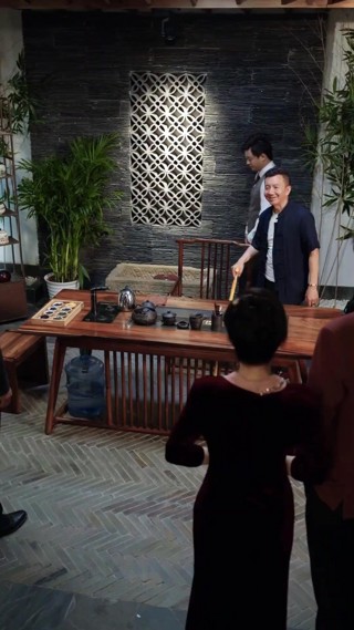 Episódio 30