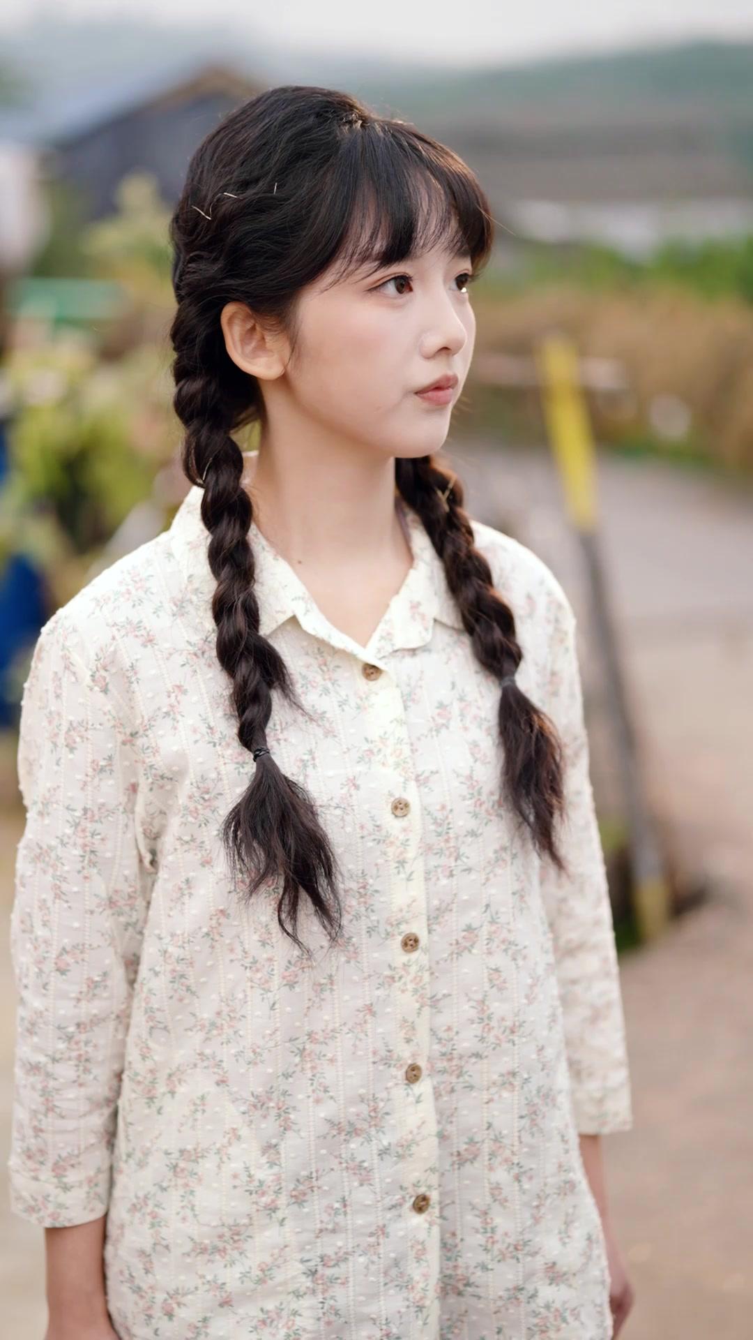 Tập 3