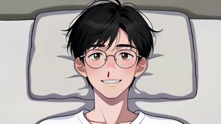 話 6