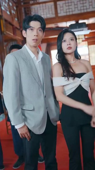 Episode 16