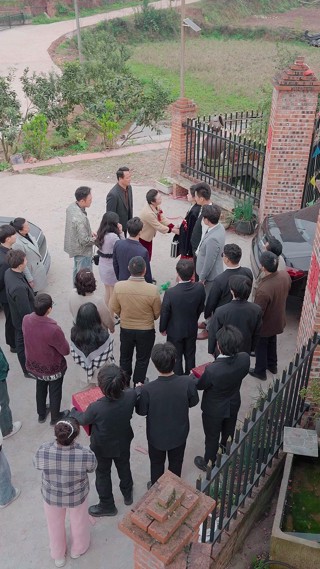 Episod 24