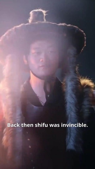 Episode 23