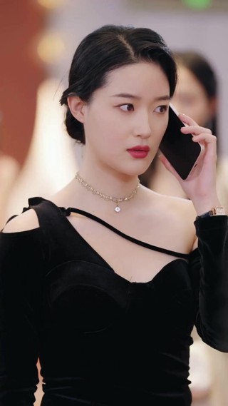話 25
