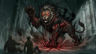 Episodio 6