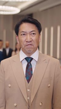 Episodio 12