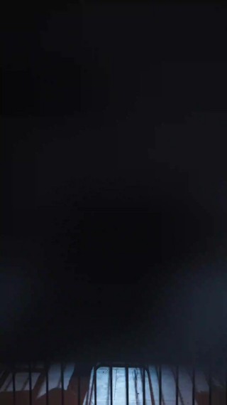 Tập 1