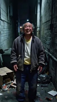 話 7