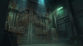 Episode 16