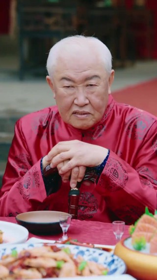 話 6