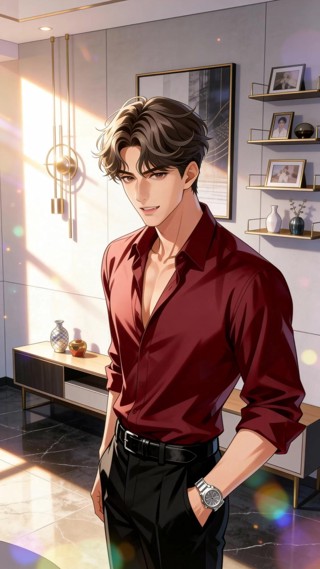 Tập 19