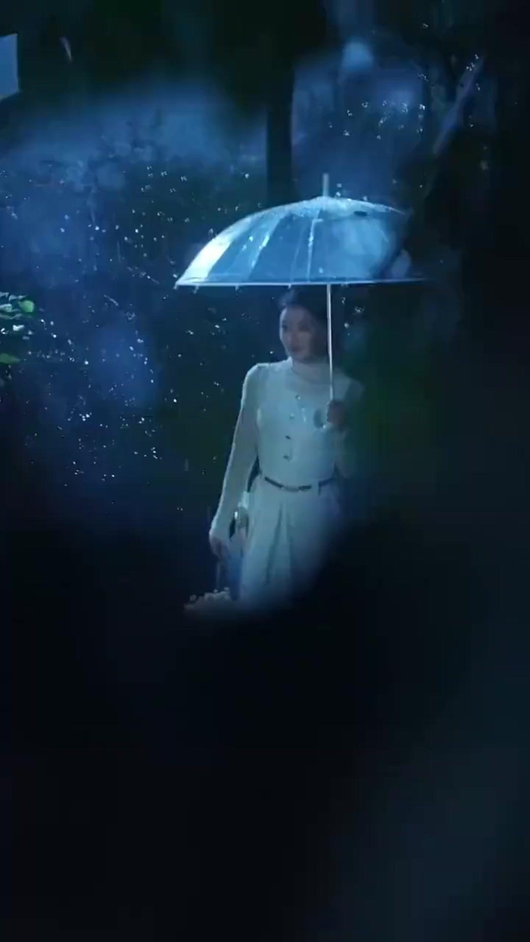ตอนที่ 1