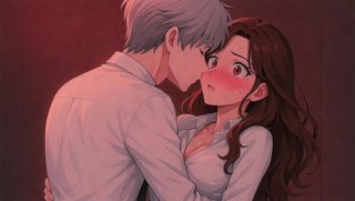 Episod 4