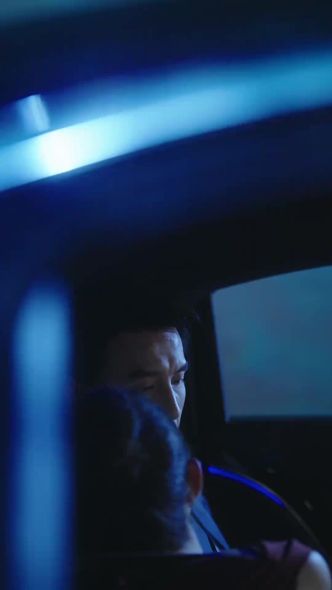 Episodio 12