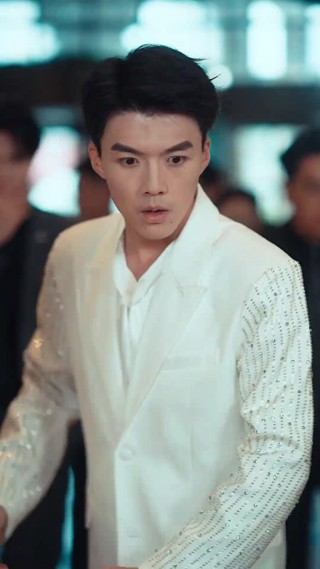 Tập 14