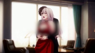 ตอนที่ 21