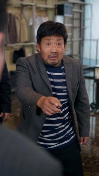 Episode 19