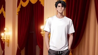 話 12