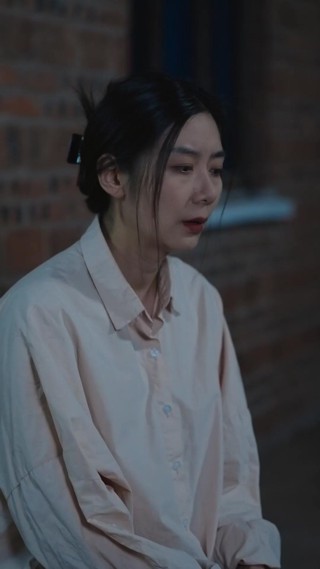 Épisode 15