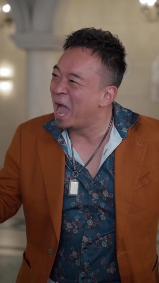 話 21