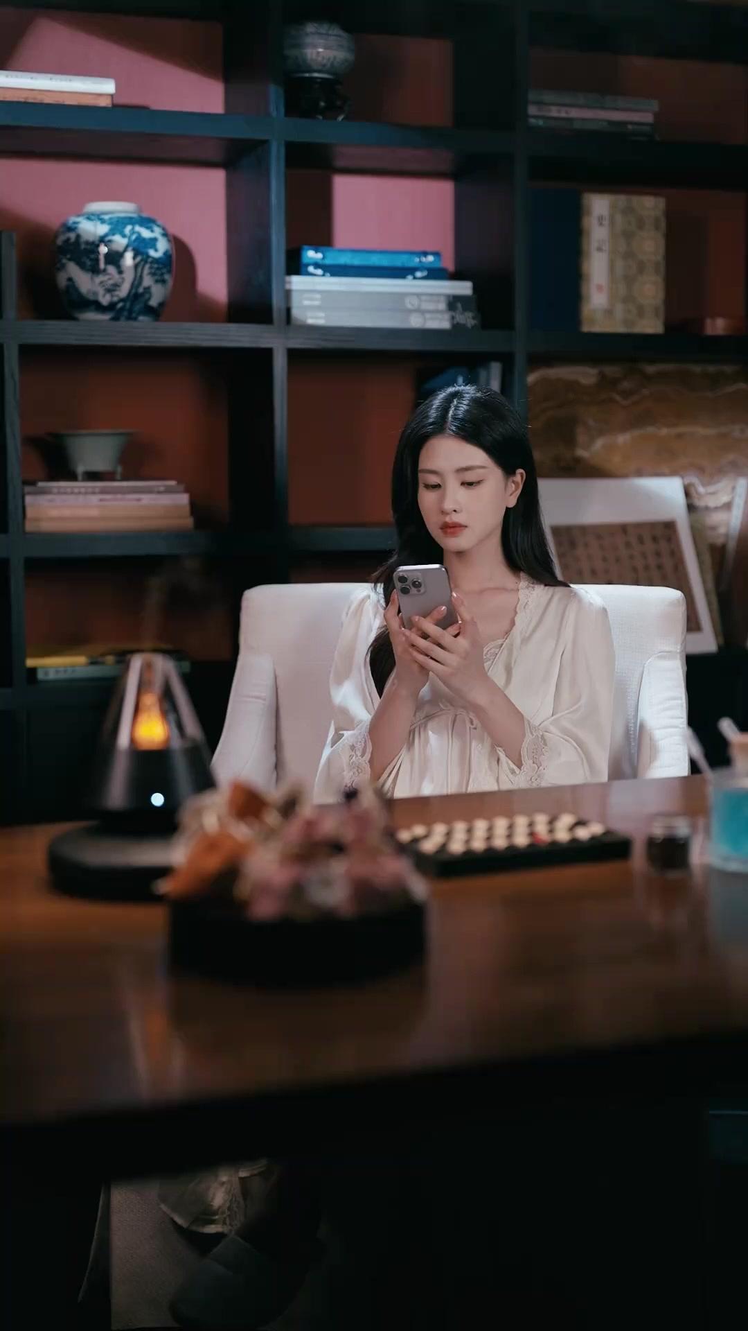 ตอนที่ 12
