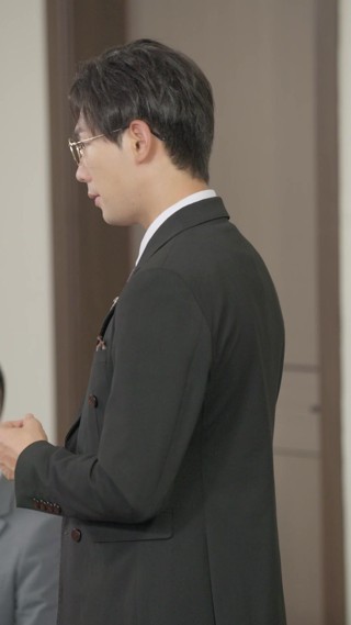 話 29