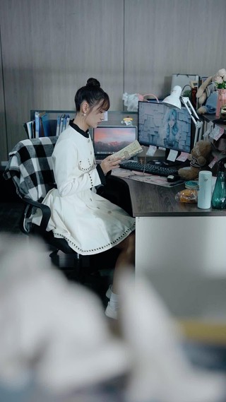 Episode 27