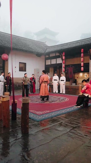 Épisode 9