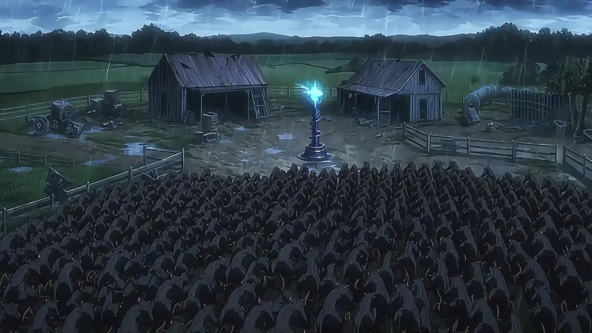 Episodio 13
