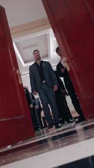 Episode 14