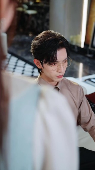 Tập 25