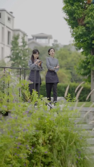 話 22
