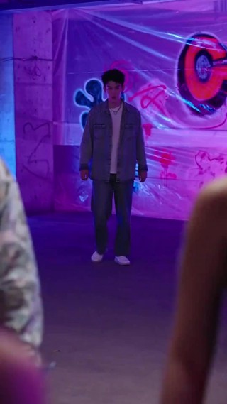 Épisode 10