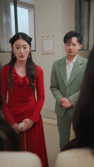 Episode 12
