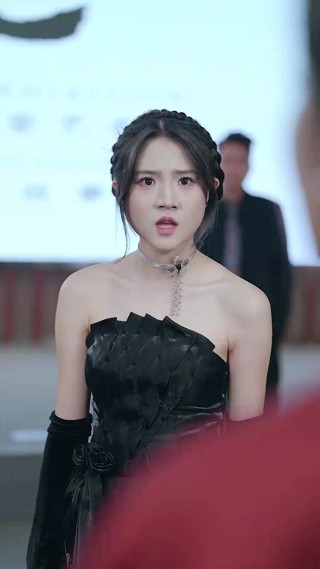 Tập 13