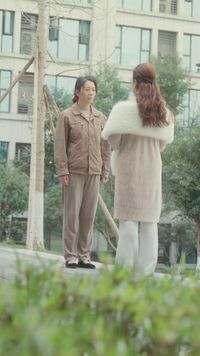 Episode 21