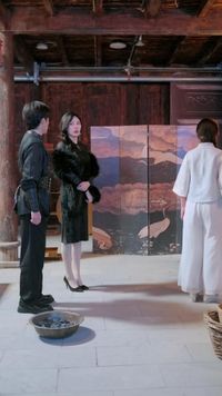 ตอนที่ 5