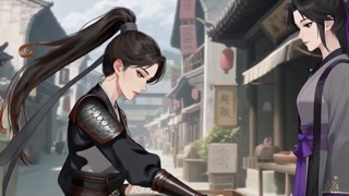 Episod 26