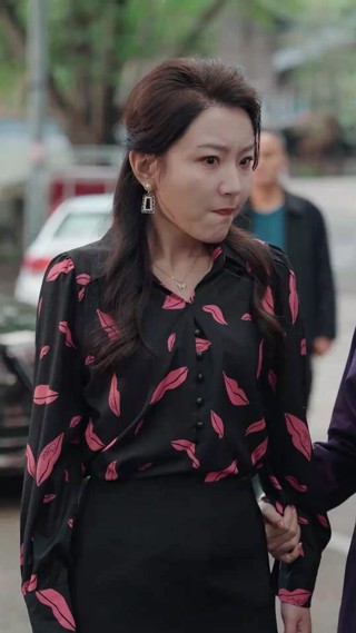 話 12