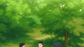 話 21