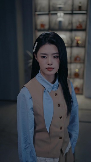 Épisode 1