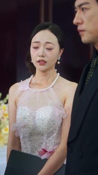 ตอนที่ 30