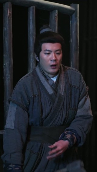Épisode 13